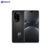 Picture of 🆕HUAWEI nova 13 Pro [12GB RAM | 512GB ROM] 