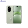 Picture of 🆕HUAWEI nova 13 Pro [12GB RAM | 512GB ROM] 