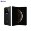Picture of 🆕HUAWEI Mate X6 [12GB RAM | 512GB ROM] 