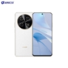 Picture of HUAWEI nova 13i [8GB RAM | 256GB ROM]