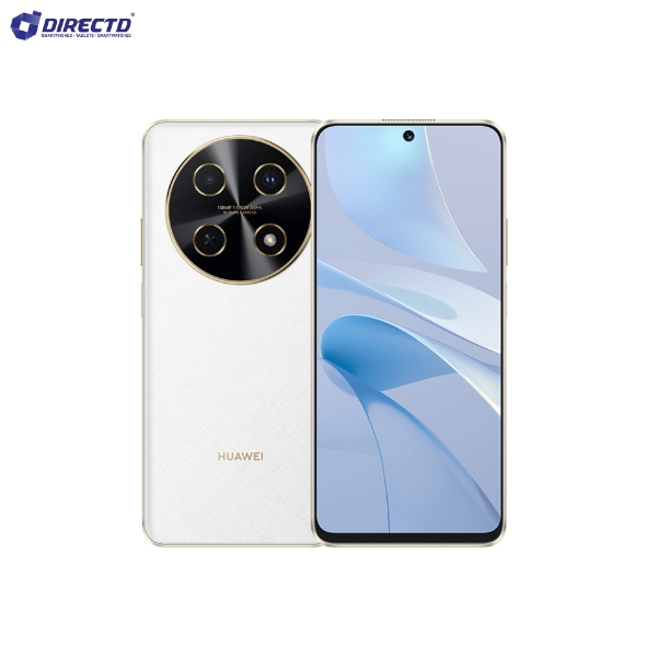 Picture of HUAWEI nova 13i [8GB RAM | 256GB ROM]