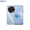 Picture of HUAWEI nova 13i [8GB RAM | 256GB ROM]
