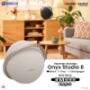 Picture of Harman Kardon Onyx Studio 8