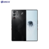 Picture of 🆕REDMAGIC 10 Pro [12+256GB / 16+512GB] IN STOCK NOW