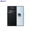 Picture of 🆕REDMAGIC 10 Pro [12+256GB / 16+512GB] IN STOCK NOW