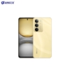 Picture of realme C75 [8GB RAM | 256GB ROM]