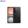 Picture of realme C75 [8GB RAM | 256GB ROM]