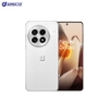 Picture of OnePlus 13 [16GB RAM | 512GB ROM] + Free Gift