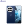 Picture of OnePlus 13 [16GB RAM | 512GB ROM] + Free Gift