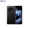 Picture of OnePlus 13 [16GB RAM | 512GB ROM] + Free Gift