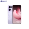 Picture of OPPO Reno13 Pro 5G [12GB RAM | 512GB ROM]