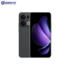 Picture of OPPO Reno13 Pro 5G [12GB RAM | 512GB ROM]