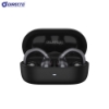 Picture of 🆕Amazfit Up Open-Ear Earbuds Bluetooth IPX4 Smart OpenEar Sports Ear Buds