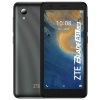 Picture of ZTE Blade A31 Lite [1GB RAM | 32GB ROM]