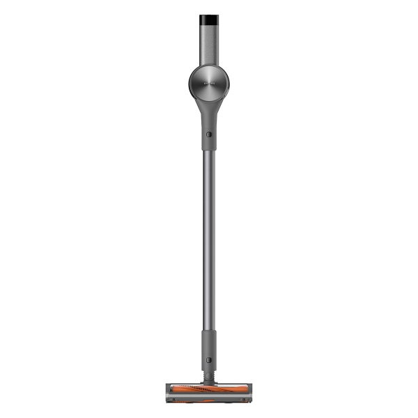 Picture of Xiaomi Vacuum Cleaner G20 Max