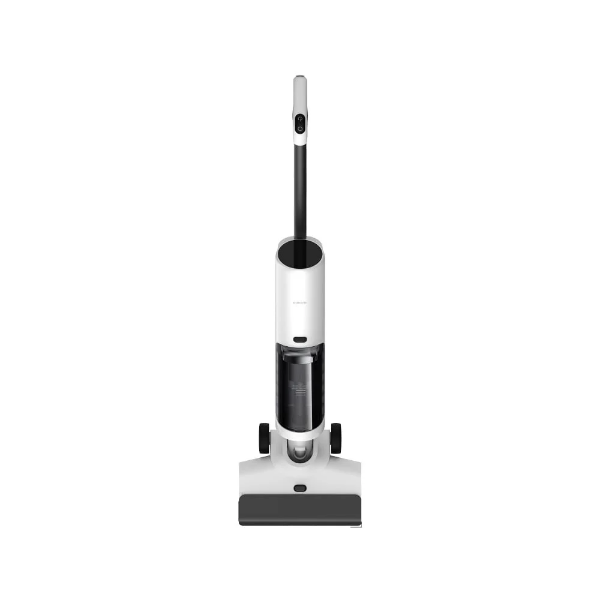 Picture of Xiaomi Truclean W20 Wet Dry Vacuum