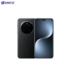 Picture of 🆕HONOR Magic7 Pro | Ready Stock & Get Gifts