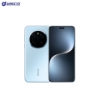 Picture of 🆕HONOR Magic7 Pro | Ready Stock & Get Gifts