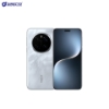 Picture of 🆕HONOR Magic7 Pro | Ready Stock & Get Gifts