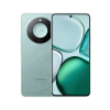 Picture of HONOR X9c Smart [8GB RAM | 256GB ROM]