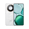 Picture of HONOR X9c Smart [8GB RAM | 256GB ROM]