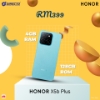 Picture of HONOR X5b Plus [4GB RAM | 128GB ROM]