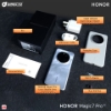 Picture of 🆕HONOR Magic7 Pro | Ready Stock & Get Gifts