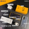 Picture of realme C75 [8GB RAM | 256GB ROM]