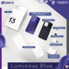 Picture of [NEW PRICE] OPPO Reno13 F 5G [256GB | 512GB] 