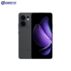 Picture of 🆕OPPO Reno13 F 5G [256GB | 512GB] 