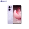 Picture of 🆕OPPO Reno13 F 5G [256GB | 512GB] 