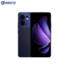 Picture of 🆕OPPO Reno13 F 5G [256GB | 512GB] 