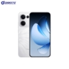 Picture of 🆕OPPO Reno13 5G [256GB | 512GB]