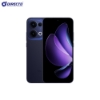 Picture of 🆕OPPO Reno13 5G [256GB | 512GB]
