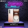 Picture of OPPO Reno12 5G | Reno 12 [12GB + 512GB]