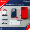 Picture of 🆕OnePlus 13 [16GB RAM | 512GB ROM] + Free Gifts
