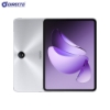 Picture of OPPO Pad 3 [8GB RAM | 256GB ROM] 