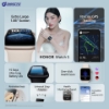 Picture of 🆕HONOR Watch 5