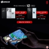 Picture of 🆕REDMAGIC 10 Pro [12+256GB / 16+512GB] IN STOCK NOW