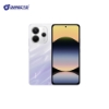 Picture of Redmi Note 14 [8GB RAM | 256GB ROM] 
