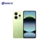 Picture of 🆕Redmi Note 14 [8GB RAM | 256GB ROM] + FREE DD bonus worth up to RM629*