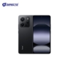 Picture of 🆕Redmi Note 14 [8GB RAM | 256GB ROM] + FREE DD bonus worth up to RM629*