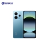 Picture of Redmi Note 14 [8GB RAM | 256GB ROM] 