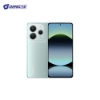 Picture of 🆕Redmi Note 14 5G [8GB RAM | 256GB ROM] + FREE DD bonus worth up to RM629*
