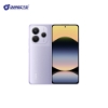 Picture of Redmi Note 14 5G [8GB RAM | 256GB ROM]