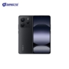 Picture of 🆕Redmi Note 14 5G [8GB RAM | 256GB ROM] + FREE DD bonus worth up to RM629*