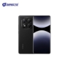 Picture of 🆕Redmi Note 14 Pro 5G [12GB RAM | 256GB ROM] + FREE GIFTS worth up to RM699*