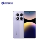Picture of 🆕Redmi Note 14 Pro 5G [12GB RAM | 256GB ROM] + FREE GIFTS worth up to RM699*