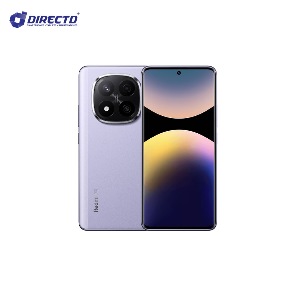 xiaomi parents day