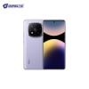 Picture of 🆕Redmi Note 14 Pro+ 5G [12GB RAM | 256GB/512GB ROM] + FREE GIFTS worth up to RM699*